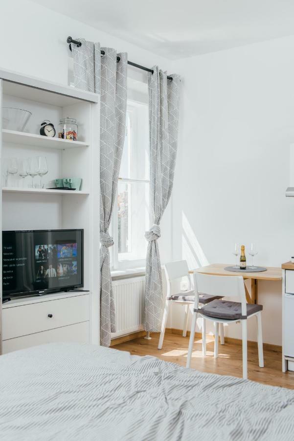 Old Town Tale Apartamento Zagreb Exterior foto